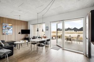 9928-Hvide-Sande-Langsand-86