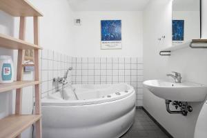 718-Hvide-Sande-Slusen-18