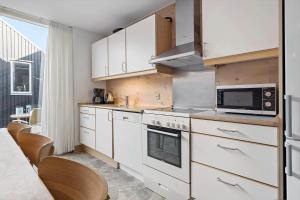 718-Hvide-Sande-Slusen-18