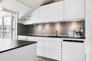 6600-Hvide-Sande-Bjerregaardsvej-128