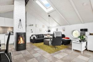 6600-Hvide-Sande-Bjerregaardsvej-128