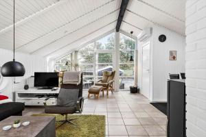 6600-Hvide-Sande-Bjerregaardsvej-128