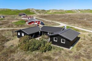 414-Hvide-Sande-Tingodden-55