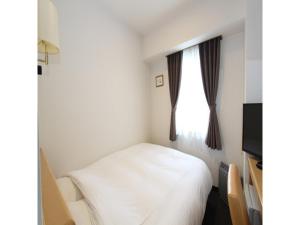 Smile Hotel Yonezawa - Vacation STAY 67022v - Ubytování bez kategorie ve městě Jonezawa