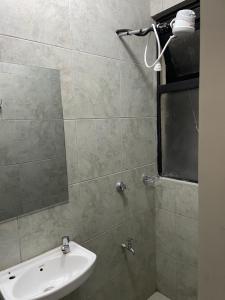 Luxury studio apartments