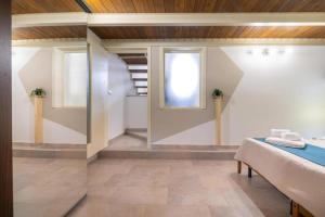 Maison 2 Chambres