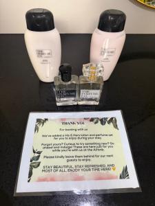 Camarque - Umdlotis Ocean Escape