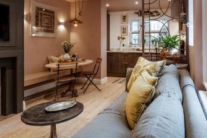 Green Maison Westfield