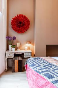 Green Maison Westfield