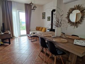 Villa Malena 