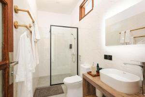 The Soul Zanzibar Beach Hotel & Spa