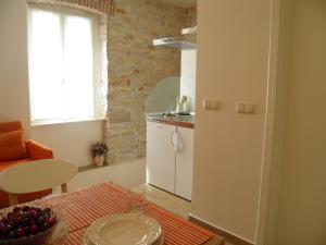Apartments Vanesa