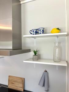 House in Nordfjord, with 4 bedrooms