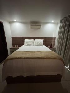 Refúgio Pratagy Coco