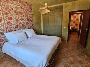 Monte Valeo - Healing Farm with private pool and Gym