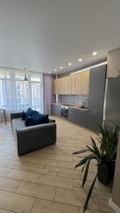 Arcadia Apartment 36