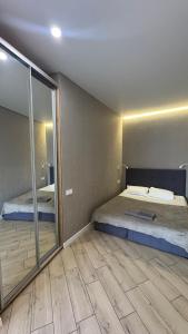 Arcadia Apartment 36