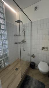 Arcadia Apartment 36