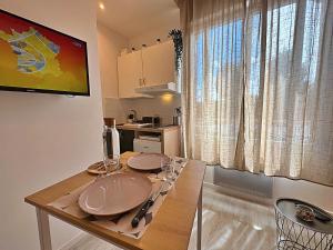 Le Petit Cosy par Your Sweet Loc