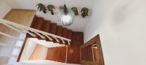 Theotoki Attic Studio