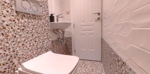 Theotoki Attic Studio