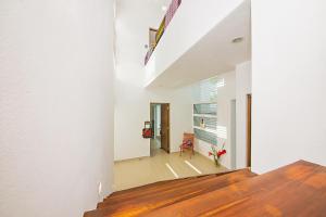 Casa Privada, Piscina Privada, 3 Cuadras Malecón