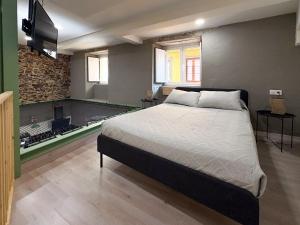 Apartamentos Ribadeo