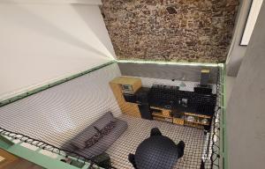 Apartamentos Ribadeo