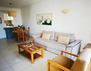 Charming & Modern Poente Albufeira with Double Pool