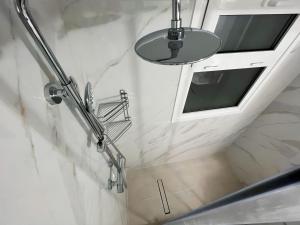 Fifth Sense in Athens by ΜPS