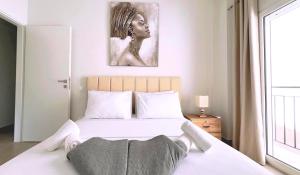 Fifth Sense in Athens by ΜPS