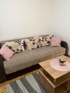 Apartman6 Živković