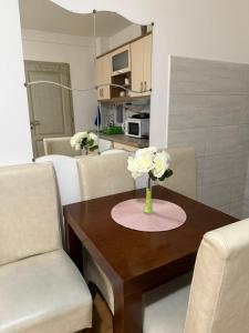 Apartman6 Živković