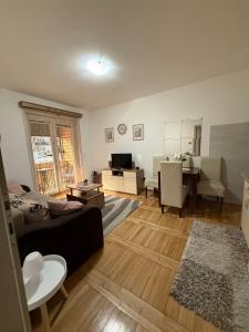 Apartman6 Živković