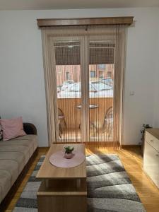 Apartman6 Živković