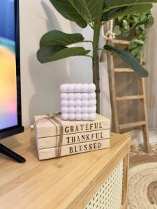 Staycation near MOA Pasay at Shore Residences - Elizcape