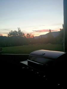 Cowichan Calling