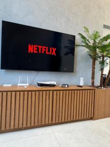 Linda casa de campo moderna 90 km de SP