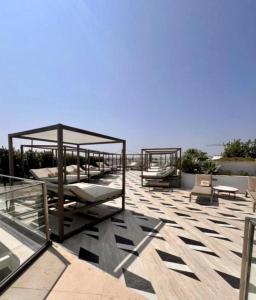 Luxury Living Mercury St Julians 2 Bedroom