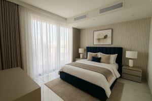 Luxury Living Mercury St Julians 2 Bedroom