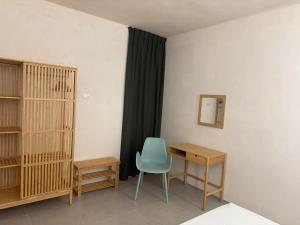 Casale Guaceto