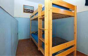 Stunning Apartment In Premantura