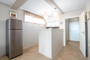 Cosy studio Sea Horse