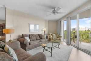 Sunset Paradise 3BR Unforgettable Beach Memories