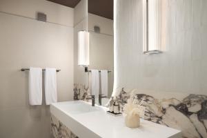 Amélie Luxury Rooms 2