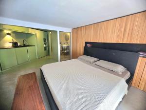 Design Loft in Cagliari's heart