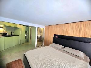 Designer Studio in Cagliari's heart img5