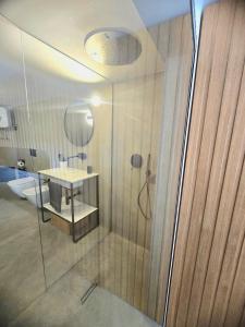 Designer Studio in Cagliari's heart img3