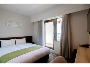 HOTEL enoe Hakodate - Vacation STAY 78528v - Ubytování bez kategorie ve městě Hakodate