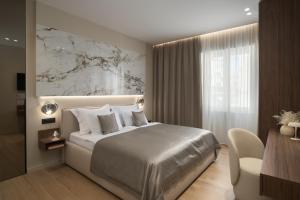 Amélie Luxury Rooms 2